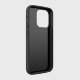 Чехол Raptic Slim для iPhone 14 Pro Чёрный - Изображение 200057