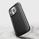 Чехол Raptic Slim для iPhone 14 Pro Чёрный - Изображение 200058