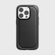 Чехол Raptic Slim для iPhone 14 Pro Чёрный - Изображение 200059