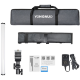 Осветитель YongNuo YN60SOFT EU - Изображение 200979