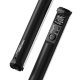 Осветитель YongNuo YN60SOFT EU - Изображение 200991