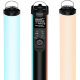 Осветитель YongNuo YN60SOFT EU - Изображение 200992