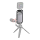 Клетка SmallRig 4075 для iPhone 14 Pro - Изображение 200682