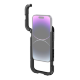 Клетка SmallRig 4075 для iPhone 14 Pro - Изображение 200685