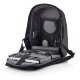 Рюкзак XD Design Bobby Hero XL Чёрный - Изображение 106474