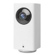 Камера Xiaomi MIJIA Smart Camera PTZ - Изображение 111052
