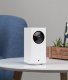 Камера Xiaomi MIJIA Smart Camera PTZ - Изображение 111053
