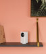 Камера Xiaomi MIJIA Smart Camera PTZ - Изображение 111054