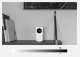 Камера Xiaomi MIJIA Smart Camera PTZ - Изображение 111056
