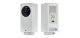 Камера Xiaomi MIJIA Smart Camera PTZ - Изображение 111060