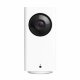 Камера Xiaomi MIJIA Smart Camera PTZ - Изображение 111061