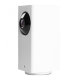 Камера Xiaomi MIJIA Smart Camera PTZ - Изображение 111062