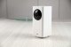 Камера Xiaomi MIJIA Smart Camera PTZ - Изображение 111064