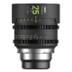 Объектив NiSi ATHENA PRIME 25mm T1.9 PL-Mount - Изображение 229525