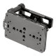 Площадка Tilta Tiltaing V-Mount Battery Baseplate V2 (Tilta Gray) - Изображение 114718