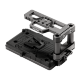 Площадка Tilta Tiltaing V-Mount Battery Baseplate V2 (Tilta Gray) - Изображение 114719