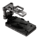 Площадка Tilta Tiltaing V-Mount Battery Baseplate V2 (Tilta Gray) - Изображение 114720