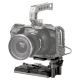 Площадка Tilta Tiltaing V-Mount Battery Baseplate V2 (Tilta Gray) - Изображение 114721