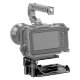 Площадка Tilta Tiltaing V-Mount Battery Baseplate V2 (Tilta Gray) - Изображение 114722