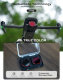 Комплект светофильтров Freewell True Color VND для DJI Mavic 3 Classic (2шт) - Изображение 207399