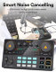 Комплект микшера и микрофона Maono AM200 S1 - Изображение 208571