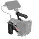 Клетка SmallRig 3710 "Rhinoceros" Advanced Kit для Sony a7RV/a7IV/a7SIII - Изображение 214430
