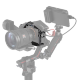 Клетка SmallRig 3710 "Rhinoceros" Advanced Kit для Sony a7RV/a7IV/a7SIII - Изображение 214432