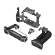 Клетка SmallRig 3710 "Rhinoceros" Advanced Kit для Sony a7RV/a7IV/a7SIII - Изображение 214434