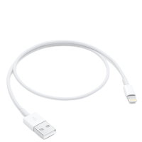 Артикул: 19458. Кабель Apple Lightning 0.5м (ME291ZM/A)