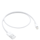 Кабель Apple Lightning 0.5м (ME291ZM/A) - Изображение 118211