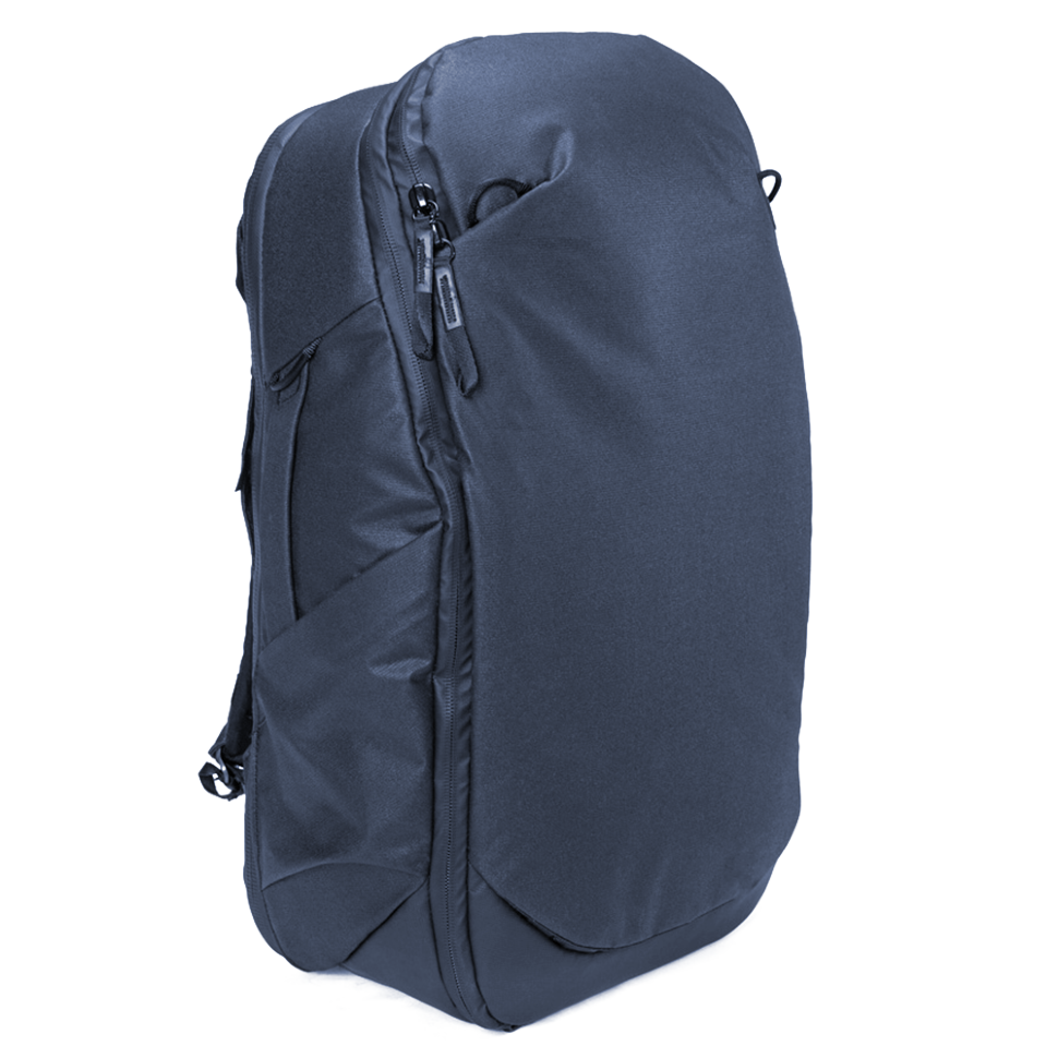 Рюкзак Peak Design Travel 30L Синий 