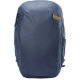Рюкзак Peak Design Travel 30L Синий - Изображение 212593