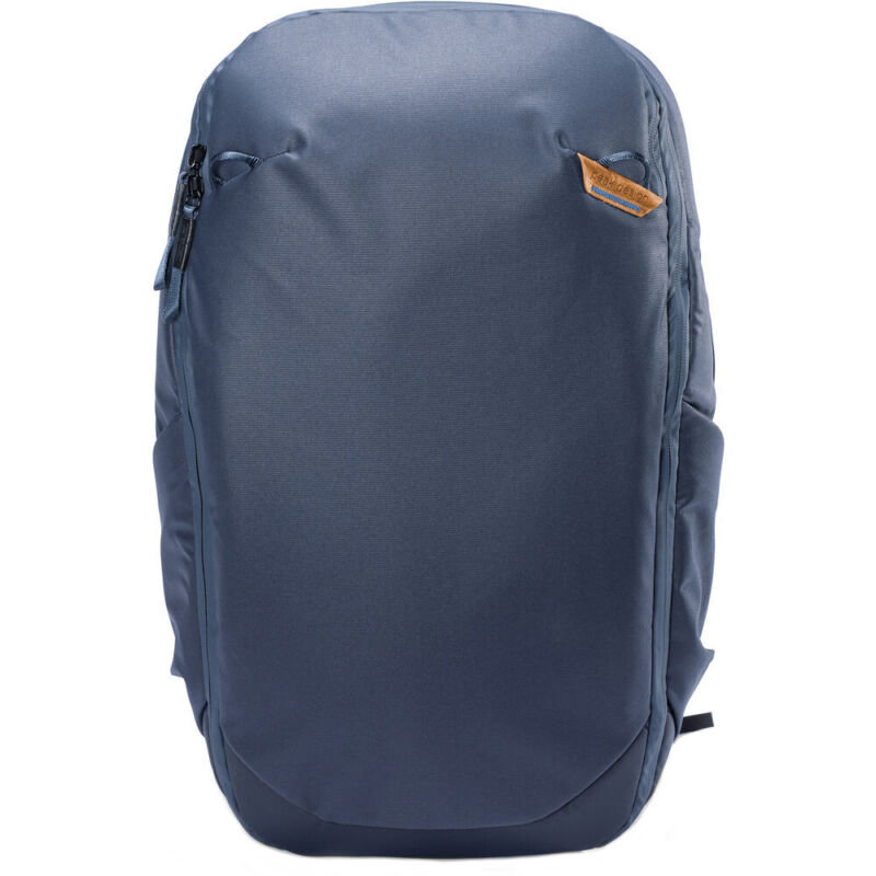 

Рюкзак Peak Design Travel 30L Синий BTR-30-MN-1