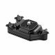 Крепление на ремень Falcam F38 Strap Clip - Изображение 215211
