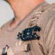 Крепление на ремень Falcam F38 Strap Clip - Изображение 215215