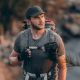 Крепление на ремень Falcam F38 Strap Clip - Изображение 215216