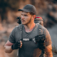 Крепление на ремень Falcam F38 Strap Clip - Изображение 215217
