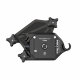 Крепление на ремень Falcam F38 Strap Clip - Изображение 215225