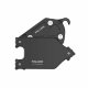 Крепление на ремень Falcam F38 Strap Clip - Изображение 215226