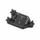 Крепление на ремень Falcam F38 Strap Clip - Изображение 215227