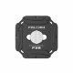 Крепление на ремень Falcam F38 Strap Clip - Изображение 215229