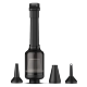 Воздуходувка Ulanzi Powerful Electric Air Duster Белая - Изображение 239059