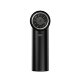 Воздуходувка Ulanzi Powerful Electric Air Duster Белая - Изображение 239061