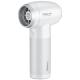 Воздуходувка Ulanzi Powerful Electric Air Duster Белая - Изображение 239084