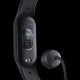 Фитнес-браслет Xiaomi Mi Band 7 Cветло-голубой - Изображение 218076