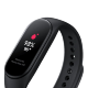 Фитнес-браслет Xiaomi Mi Band 7 Cветло-голубой - Изображение 218077
