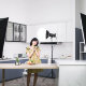 Осветитель NiceFoto HC-1500SBIII - Изображение 218172