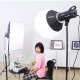 Осветитель NiceFoto HC-1500SBIII - Изображение 218174