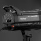 Осветитель NiceFoto HC-1500SBIII - Изображение 218176