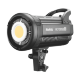 Осветитель NiceFoto HC-1500SBIII - Изображение 218178